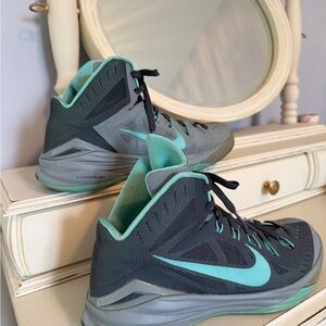 Nike Hyperdunk